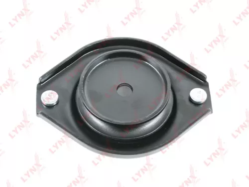 LYNXAUTO Strut mount, front (MA-1118LR)