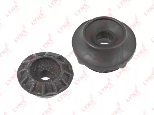 LYNXAUTO Strut mount, rear (MA-1133LR)