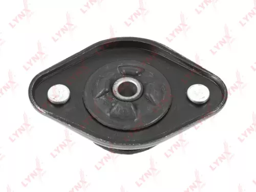 LYNXAUTO Strut mount, rear (MA-1134LR)