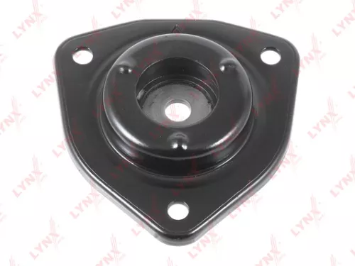 LYNXAUTO Strut mount, front (MA-1149LR)