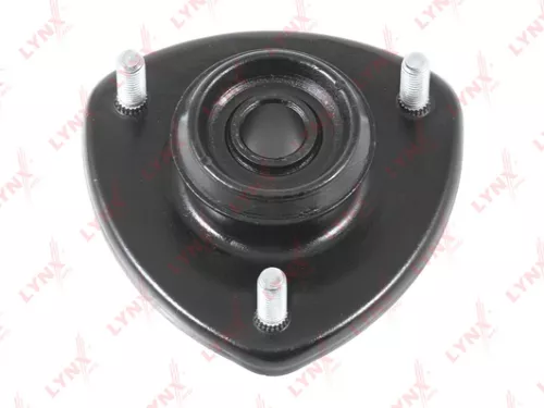 LYNXAUTO Strut mount, front (MA-1155LR)