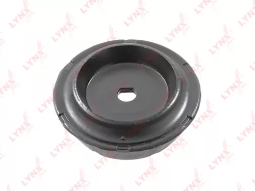 LYNXAUTO Strut mount (MA-1204LR)