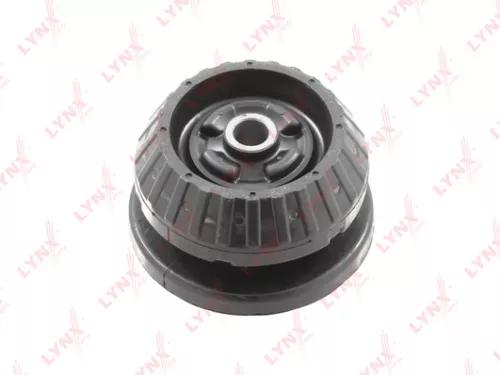 LYNXAUTO Strut mount (MA-1222LR)