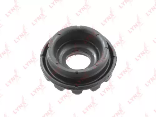 LYNXAUTO Strut mount (MA-1270LR)