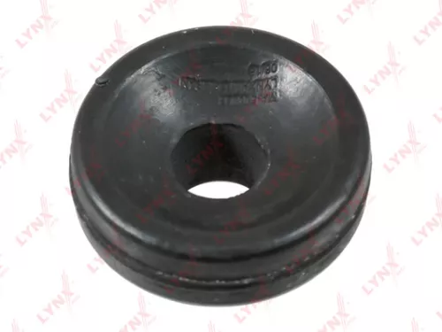 LYNXAUTO Bushing, rear strut mount (MA-5003LR)