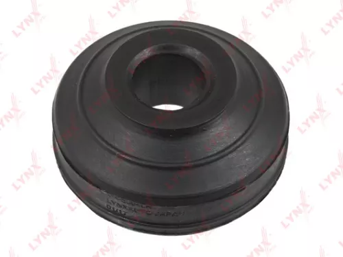 LYNXAUTO Bushing, rear strut mount (MA-5004LR)