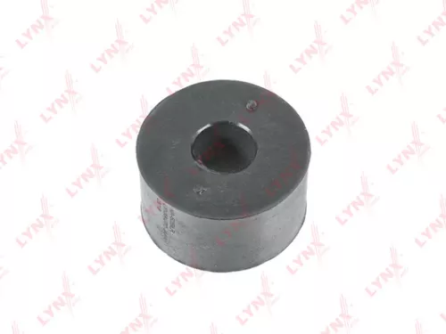 LYNXAUTO Strut mount (MA-5059LR)