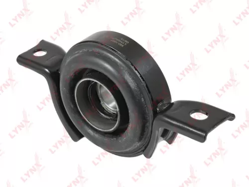 LYNXAUTO Mounting, Propshaft (MD-1007)