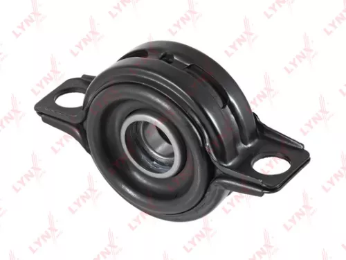 LYNXAUTO Mounting, Propshaft (MD-1009)