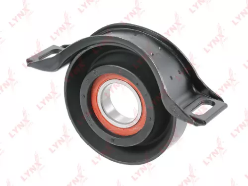 LYNXAUTO Mounting, Propshaft (MD-1015)