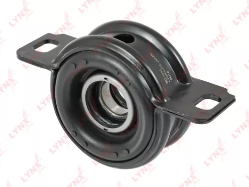 LYNXAUTO Mounting, Propshaft (MD-1043)