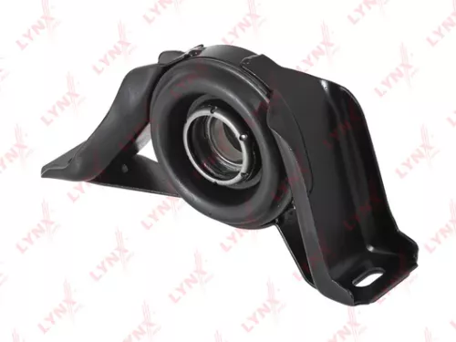 LYNXAUTO Mounting, Propshaft (MD-1044)