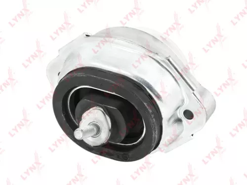 LYNXAUTO Engine mount (ME-1004)