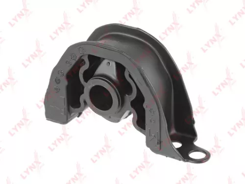LYNXAUTO Engine mount (ME-1017)