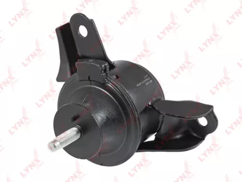 LYNXAUTO Engine mount (ME-1059)