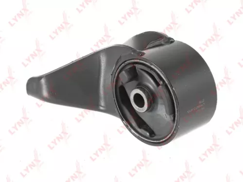 LYNXAUTO Engine mount (ME-1065)