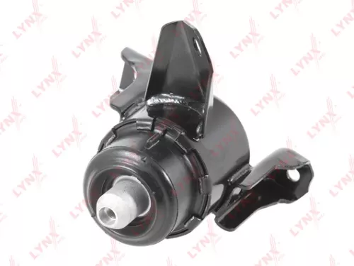 LYNXAUTO Engine mount (ME-1068)