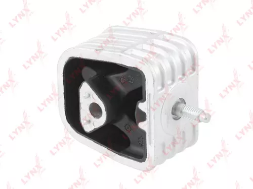 LYNXAUTO Engine mount (ME-1084)