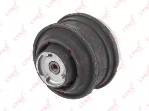 LYNXAUTO Engine mount (ME-1087)