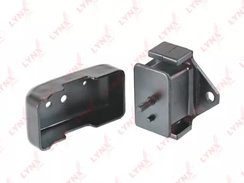 LYNXAUTO Engine mount (ME-1104)