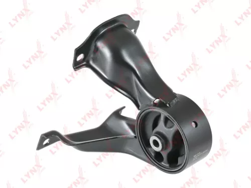 LYNXAUTO Engine mount (ME-1105)