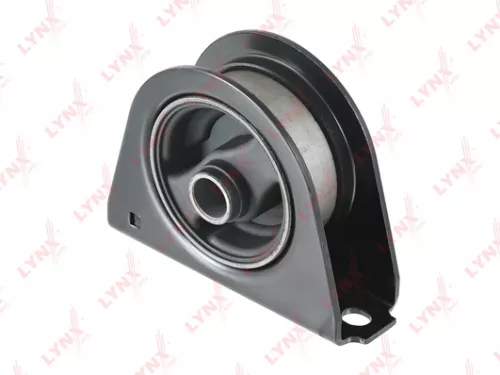 LYNXAUTO Engine mount (ME-1108)