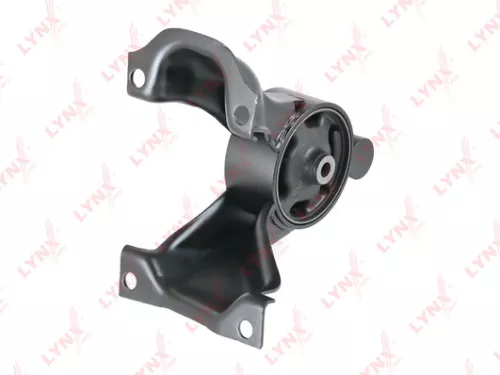 LYNXAUTO Engine mount (ME-1109)