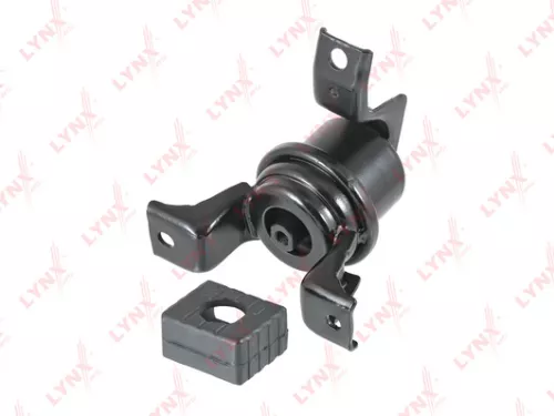 LYNXAUTO Engine mount (ME-1110)