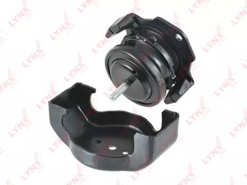 LYNXAUTO Engine mount (ME-1116)