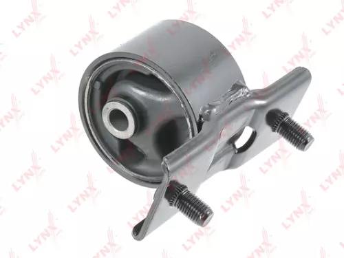 LYNXAUTO Transmission mount (ME-1120)