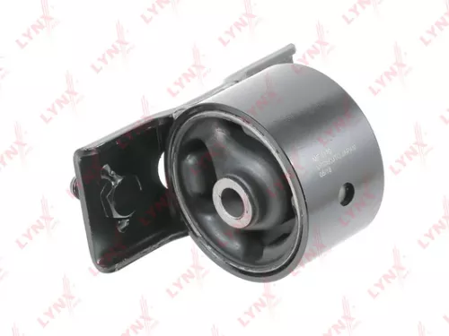 LYNXAUTO Transmission mount (ME-1120)