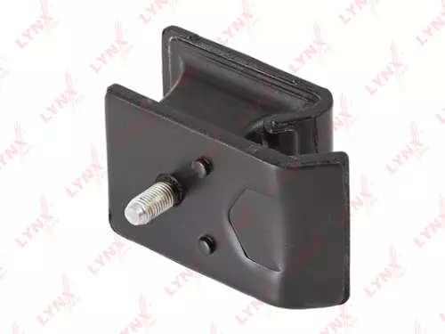 LYNXAUTO Engine mount (ME-1121)