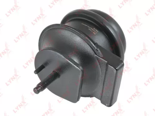 LYNXAUTO Engine mount (ME-1125)