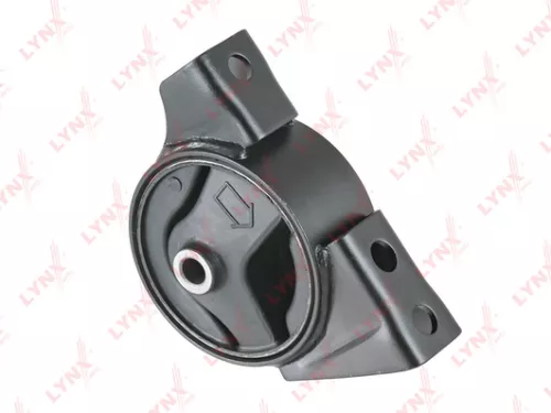 LYNXAUTO Engine mount (ME-1126)