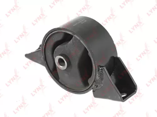 LYNXAUTO Engine mount (ME-1127)