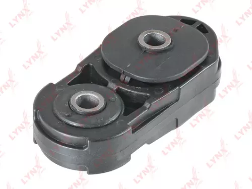 LYNXAUTO Engine mount (ME-1128)