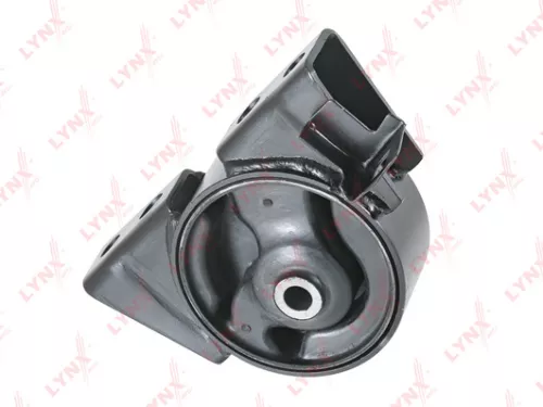 LYNXAUTO Engine mount (ME-1153)