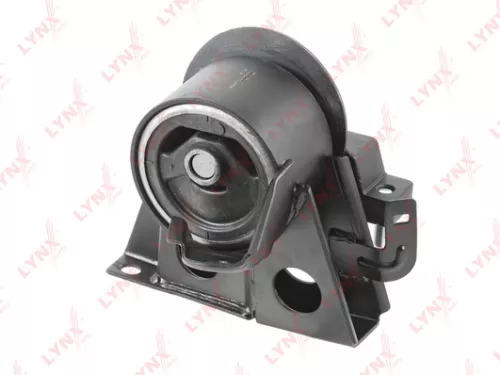 LYNXAUTO Engine mount (ME-1154)