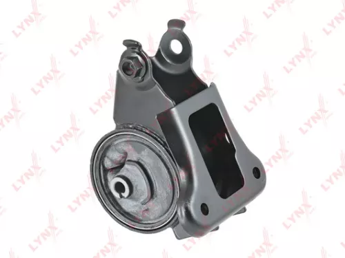 LYNXAUTO Engine mount (ME-1155)