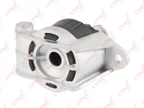 LYNXAUTO Engine mount (ME-1157)
