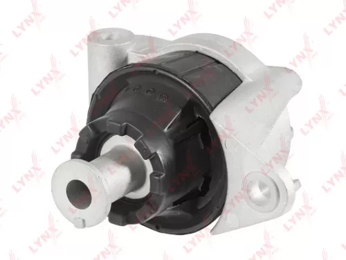 LYNXAUTO Engine mount (ME-1157)