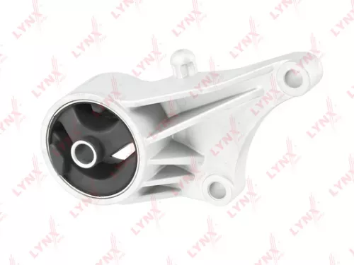 LYNXAUTO Engine mount (ME-1158)