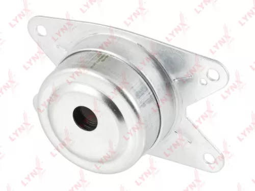 LYNXAUTO Transmission mount (ME-1159)