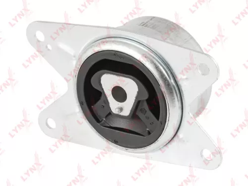 LYNXAUTO Transmission mount (ME-1159)