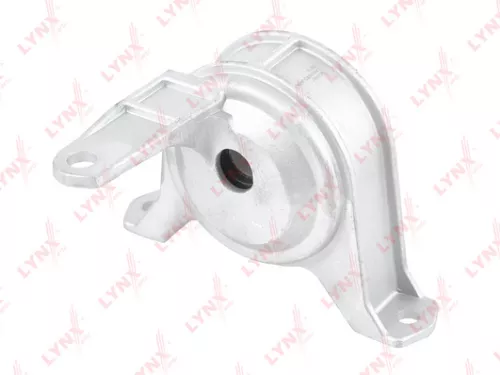LYNXAUTO Engine mount (ME-1161)