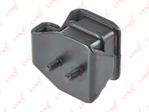 LYNXAUTO Engine mount (ME-1169)