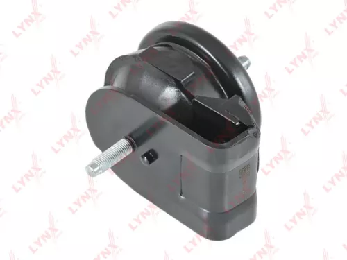 LYNXAUTO Engine mount (ME-1171)