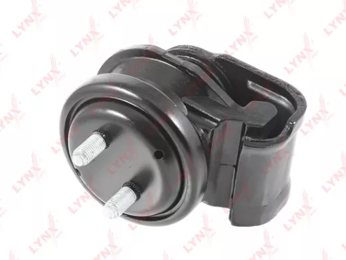 LYNXAUTO Engine mount (ME-1172)