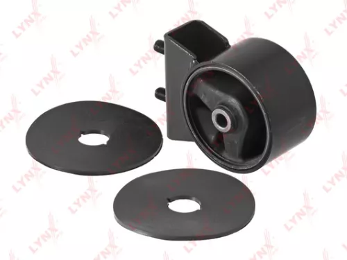 LYNXAUTO Engine mount (ME-1173)