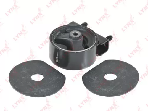 LYNXAUTO Engine mount (ME-1174)